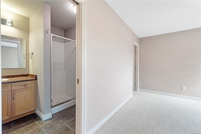 Ensuite | Image 32