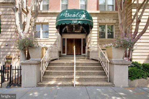 apt-g9-1801 Calvert St Nw, WASHINGTON, DC, 20009-1909 | Card Image