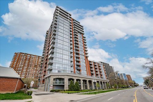 615-551 Maple Ave, Burlington, ON, L7S1M7 | Card Image