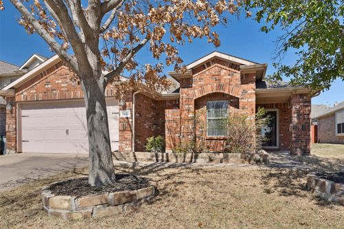 2685 Calmwater Dr, Little Elm, TX, 75068-2787 | Card Image
