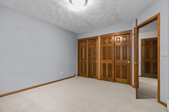 301 E Wayfarer Lane, House other with 4 bedrooms, 4 bathrooms and null parking in APPLETON WI | Image 40