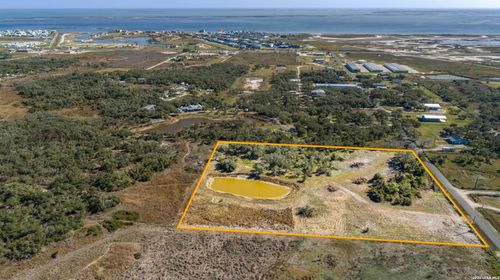 504 Shaver Rd, Aransas Pass, TX, 78336-6627 | Card Image