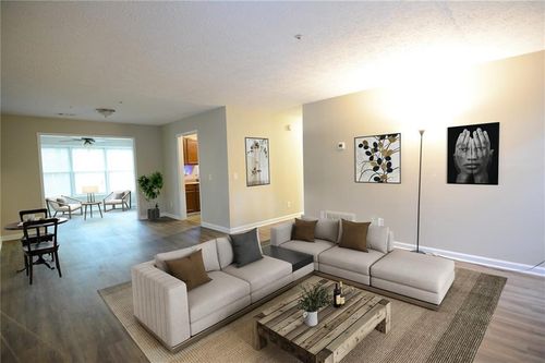 apt-d-294 E Burns Ct Sw, Marietta, GA, 30008-3244 | Card Image