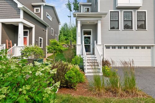 304 Obrien Farm Rd, South Burlington, VT, 05403-6594 | Card Image