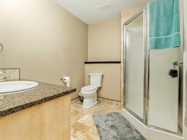 208 Mt Sunburst Place W, House other with 4 bedrooms, 3 bathrooms and 4 parking in Lethbridge AB | Image 36