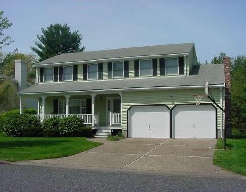 43-43 Mary Chilton Rd, Needham, MA, 02492-1139 | Card Image