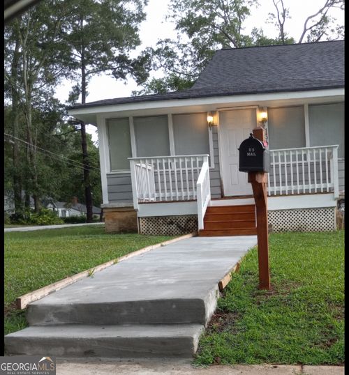 1366 Avon Avenue Sw, atlanta, GA, 30310 | Card Image