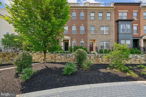 14319 Potomac Heights Ln, ROCKVILLE, MD, 20850-3845 | Card Image