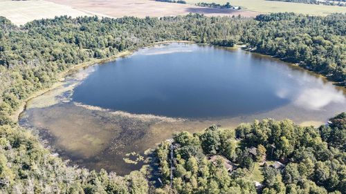 N604 County Road B, RICHFORD, WI, 54930 | Card Image