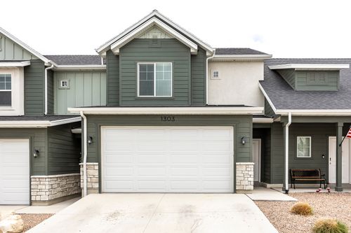 1303 E 920 N, Spanish Fork, UT, 84660-1398 | Card Image