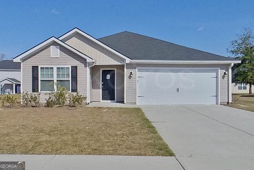 117 Ebenezer Bluff Way, Springfield, GA, 31329-3942 | Card Image