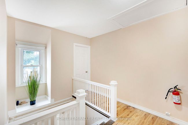 4310 Bampfield St, House other with 6 bedrooms, 5 bathrooms and 2 parking in Niagara Falls ON | Image 16