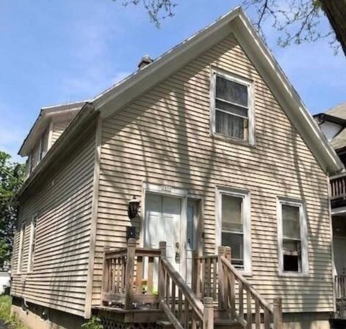 2959 N 6th Street, Milwaukee, WI, 53212 | Card Image