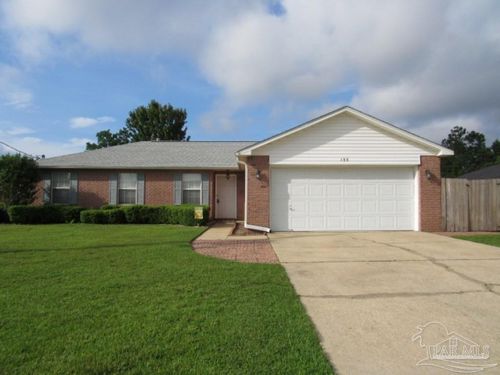 133 Windward Ct, Pensacola, FL, 32506-6863 | Card Image