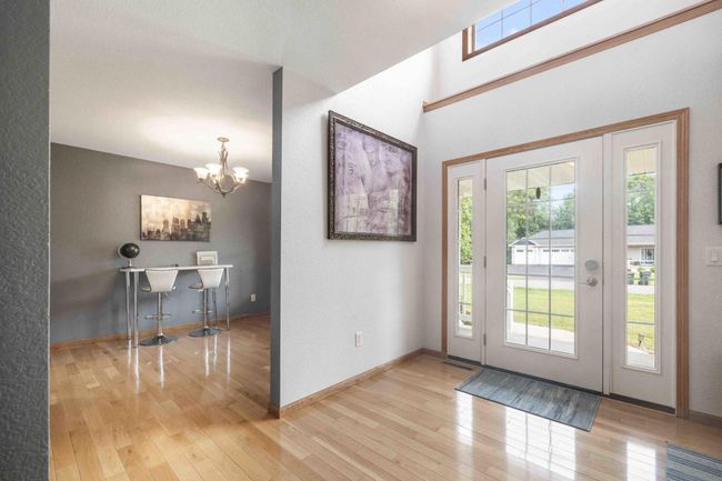 6153 Fairfax Ct, House other with 5 bedrooms, 4 bathrooms and null parking in Baxter MN | Image 14