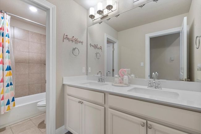 496 Sawtooth Mountain Way, House other with 4 bedrooms, 3 bathrooms and 2 parking in Dripping Springs TX | Image 28