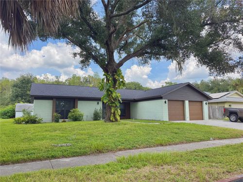 16503 Foothill Dr, TAMPA, FL, 33624-1050 | Card Image