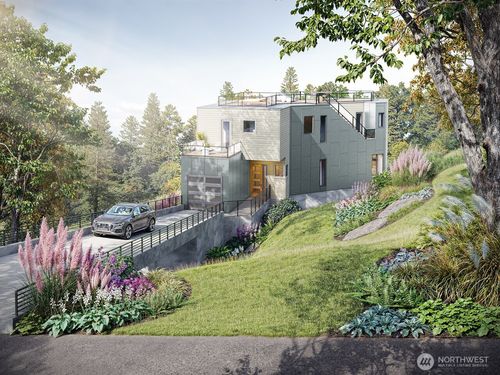 4616 44th Ave S, Seattle, WA, 98118-1806 | Card Image