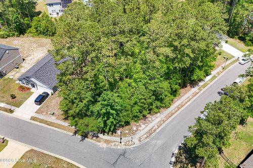 200-2648 Provence Dr Se, Bolivia, NC, 28422-7488 | Card Image
