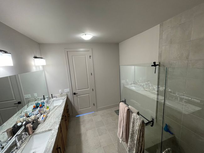 9229 Tulip, House other with 3 bedrooms, 2 bathrooms and null parking in Plymouth MI | Image 82