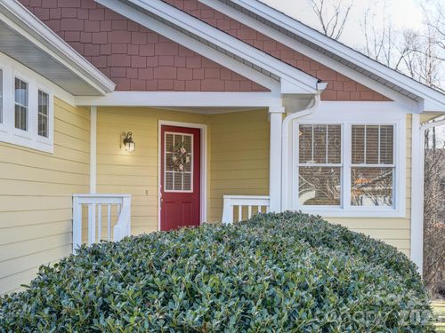 41 Little Fox Ln, Fletcher, NC, 28732-5634 | Card Image