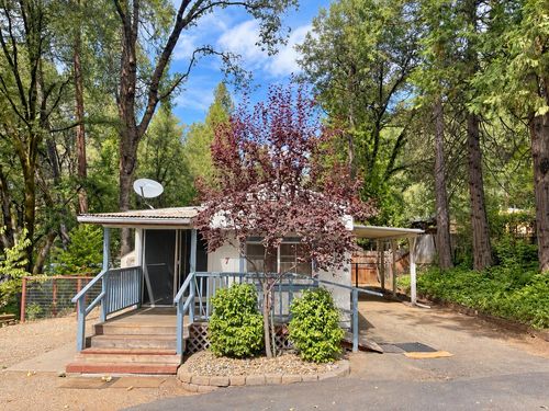 20371 Hwy 88, Pine Grove, CA, 95665 | Card Image