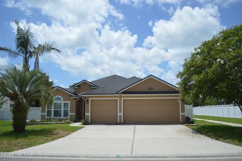 4559 Plantation Oaks Blvd, ORANGE PARK, FL, 32065-3650 | Card Image