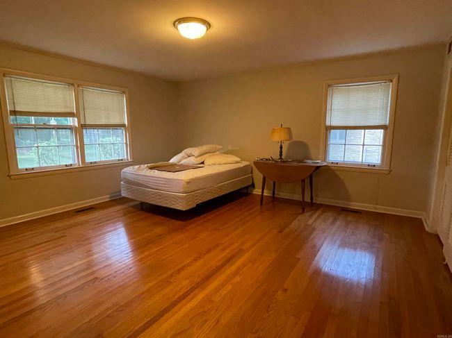 205 Calvert Rd, House other with 3 bedrooms, 2 bathrooms and null parking in Forrest City AR | Image 13