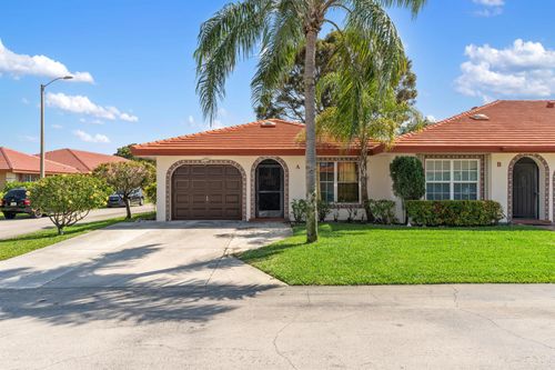 apt-a-1452 Sw 26th Ave, Boynton Beach, FL, 33426-8028 | Card Image