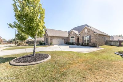 803 Kyler Ln 5 | Image 2