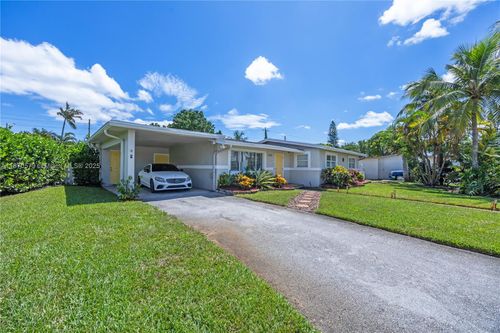 1612 Nw 10th Ave, Fort Lauderdale, FL, 33311-4708 | Card Image