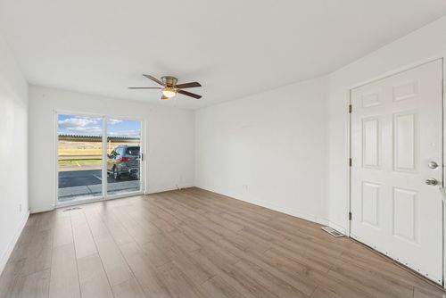 18-595 S Main St, Kamas, UT, 84036-9695 | Card Image