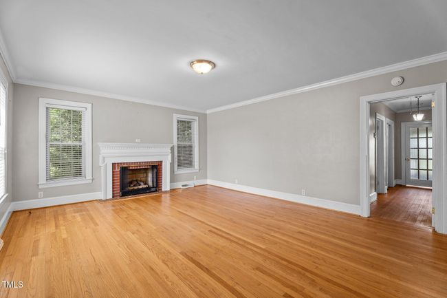 26-web-or-mls-DSC05777 | Image 4