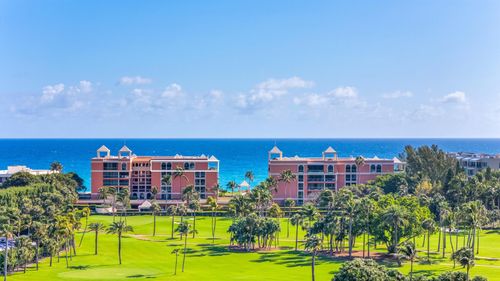 n-2 N Breakers Row, Palm Beach, FL, 33480-4040 | Card Image