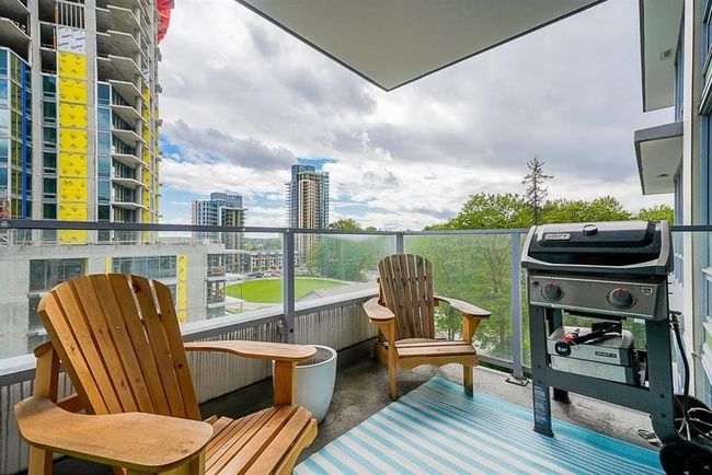 680 Seylynn Crescent, Condo with 2 bedrooms, 0 bathrooms and null parking in North Vancouver BC | Image 22