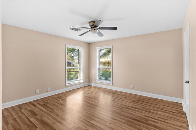 4201 Sevan St, House other with 2 bedrooms, 3 bathrooms and null parking in Bacliff TX | Image 5