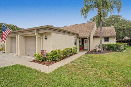 1206 Palm Dr, Tarpon Springs, FL, 34689-6109 | Card Image
