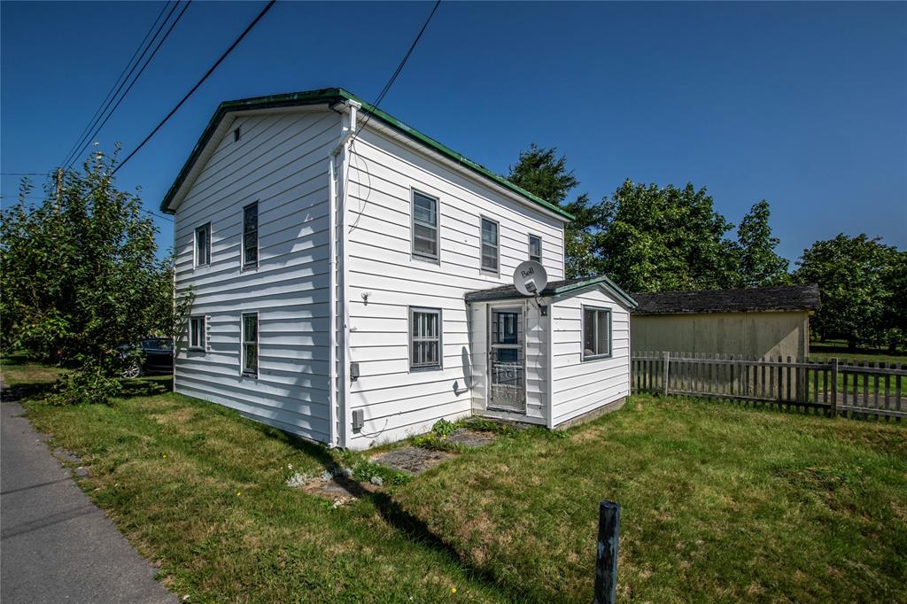 Residential in Bay Roberts 2