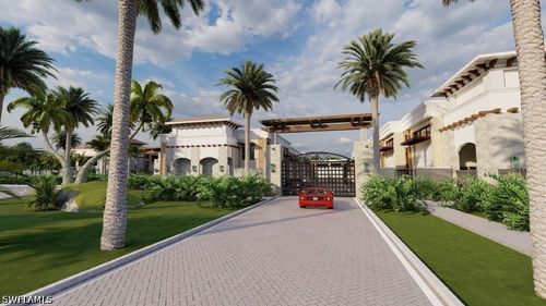 401-9004 Tamiami Trl E, NAPLES, FL, 34113-3315 | Card Image