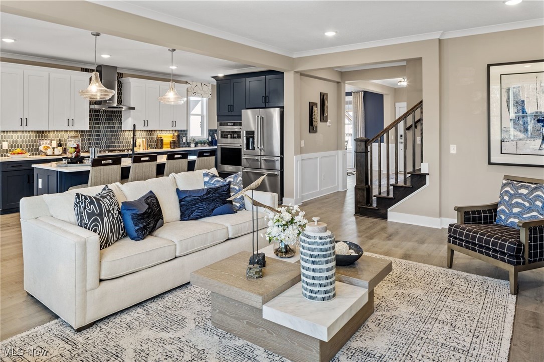Residential in Uniontown 5