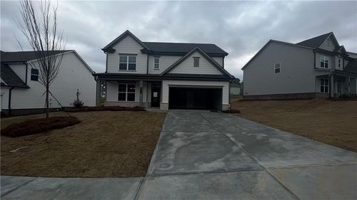 3566 Bryant Meadow Cir, Buford, GA, 30519-5901 | Card Image