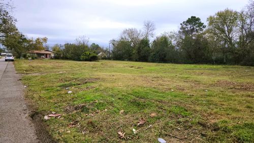 201 Myers St, Terrell, TX, 75160 | Card Image