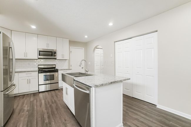 74 Tabilore Loop, House other with 3 bedrooms, 3 bathrooms and null parking in Delaware OH | Image 10