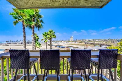 G216 - N Pacific Street, Condo with 2 bedrooms, 2 bathrooms and 1 parking in Oceanside CA | Image 1