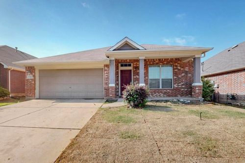 1720 Bluebird Dr, Little Elm, TX, 75068-8503 | Card Image
