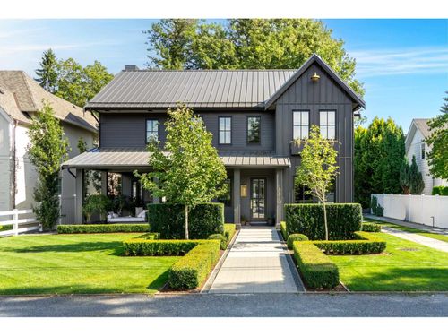 8870 Bartlett St, Langley, BC, V1M0G3 | Card Image