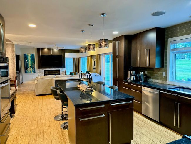 2812 Fellman Dr, House other with 5 bedrooms, 5 bathrooms and null parking in Ashland WI | Image 21