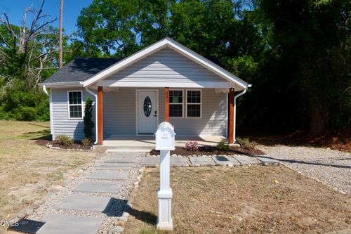 331 Cross Creek Street, Fayetteville, NC, 28301 | Card Image