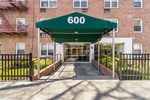 apt-3g-600 Locust St, Mount Vernon, NY, 10552-2626 | Card Image
