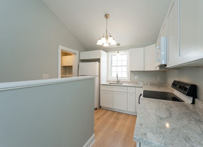 7 Elm St, House other with 3 bedrooms, 3 bathrooms and null parking in Newton NH | Image 31